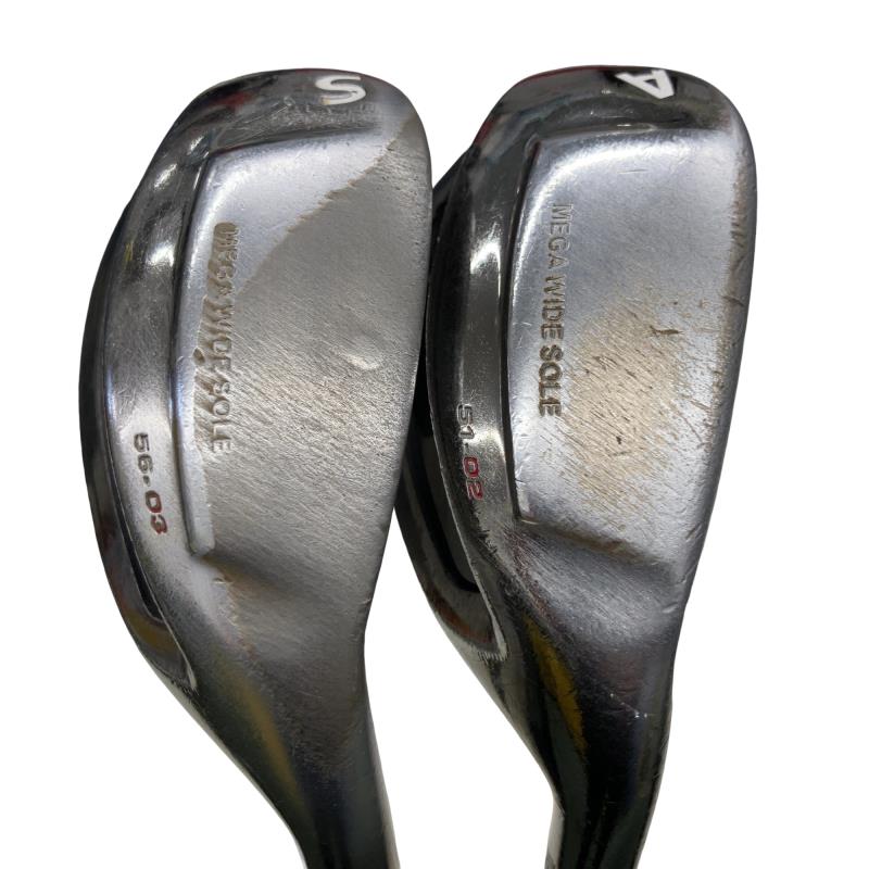 �r�g�t�s�s�k�d�@���R�O�O�O�`�q�@�@�W�r�i���{���F�W�{�Z�b�g�j