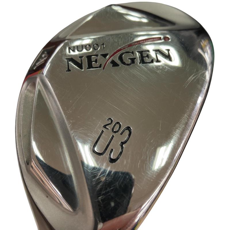 �m�d�w�f�d�m�@�m�t�|�O�O�P�@�t�R