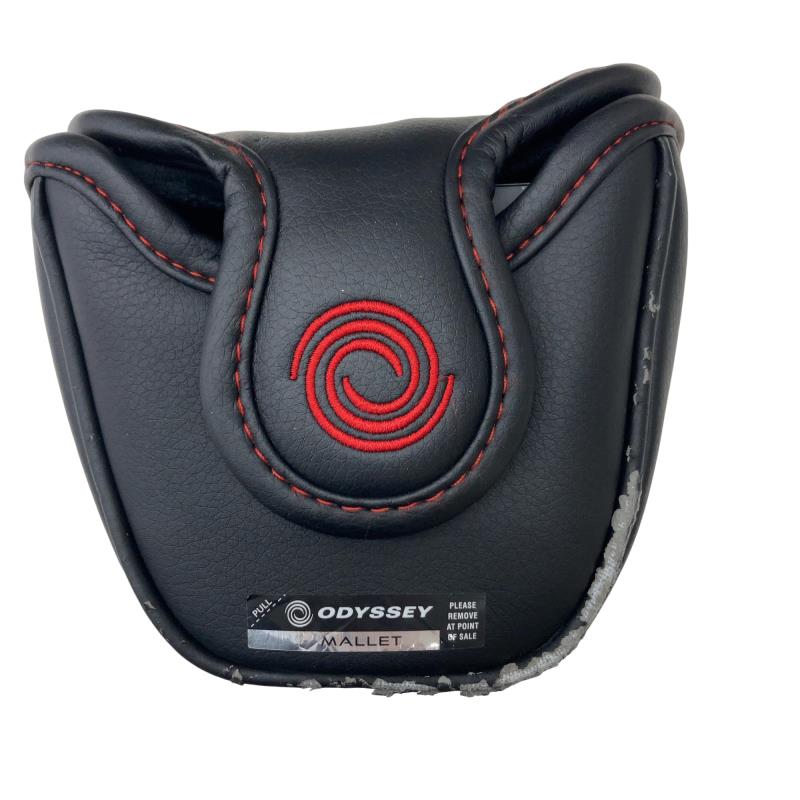 �v�g�h�s�d�@�g�n�s�@�u�d�q�r�`�@�s�v�d�k�u�d�@�r�@�R�S�C���`