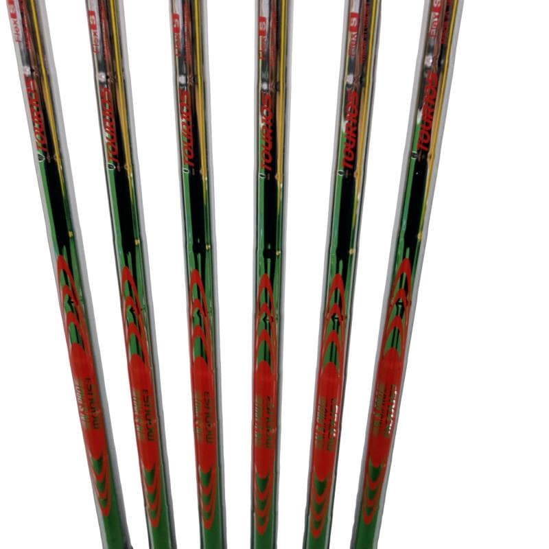 ���T�Q�T�@�V�r�i���{���F�U�{�Z�b�g�j