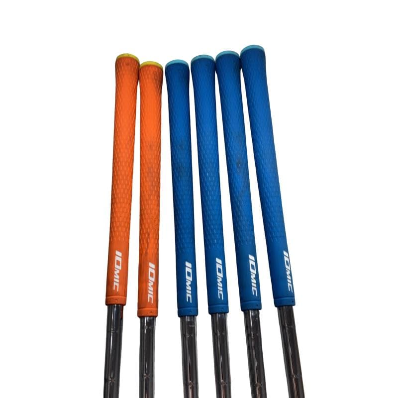 �q�n�f�t�d�@�r�s�@�l�`�w�@�@�V�r�i���{���F�U�{�Z�b�g�j