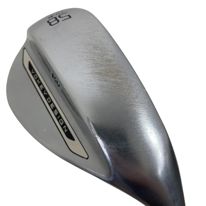 �u�n�j�d�x�@�r�o�h�m�@�l�h�k�k�d�c�@�r�l�P�P�@�c�A�[�N�����@�T�W°�^�O�U°�j