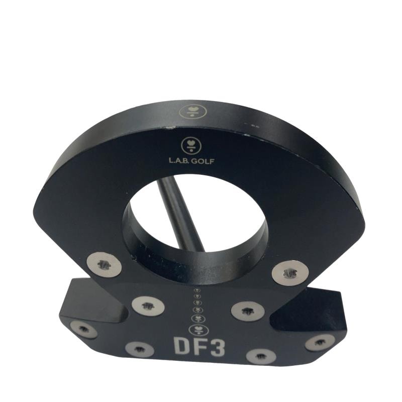 �k�D�`�D�a�D�f�n�k�e�@�c���������������@�e���������@�R�i�a�k�`�b�j�j�@�R�S�C���`