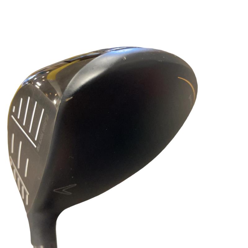 �q�n�f�t�d�@�r�s�@�l�`�w�@�@�T�v