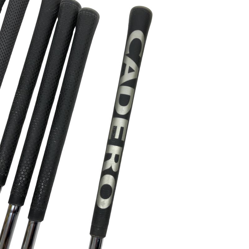 �s�����������@�l�������@�o�E�V�V�O�i�Q�O�Q�R�j�@�U�r�i���{���F�U�{�Z�b�g�j