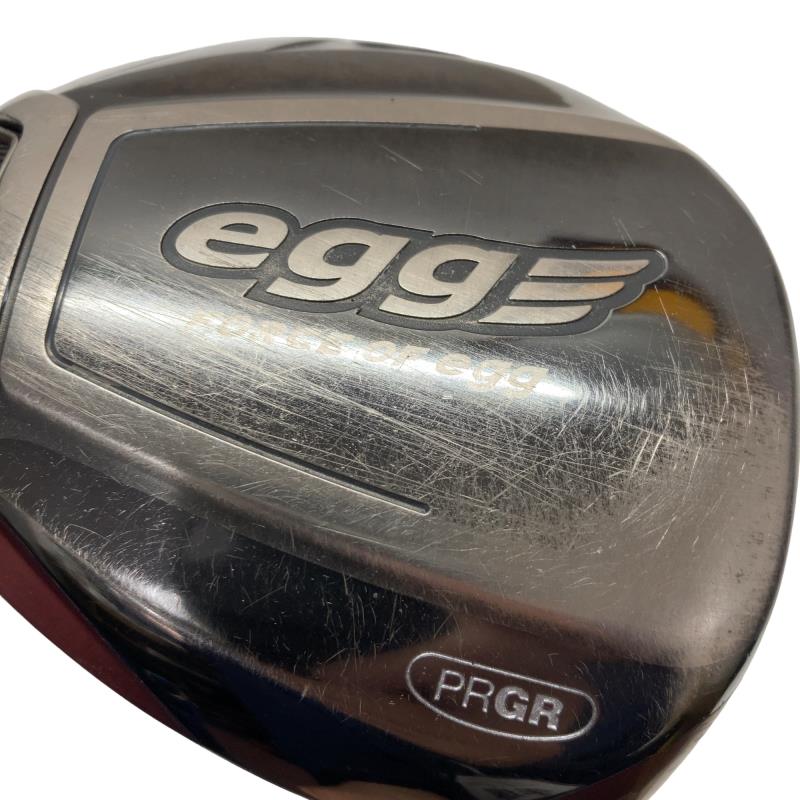 �������i�Q�O�P�V�j�@�P�O�D�T°