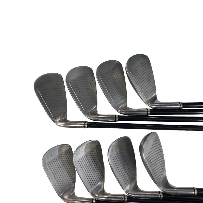 �w�w�h�n�i�Q�O�O�U�j�@�@�W�r�i���{���F�W�{�Z�b�g�j