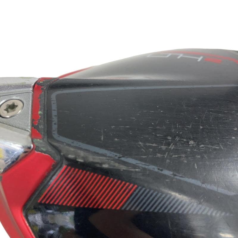 �r�s�d�`�k�s�g�Q�@�g�c�@�P�O�D�T°