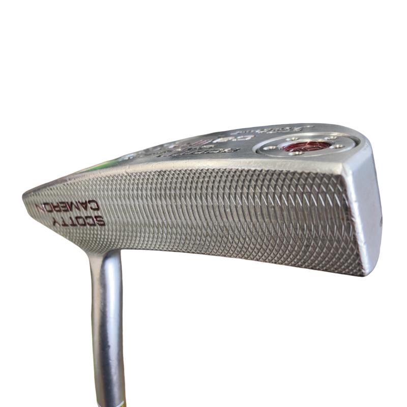 �r�b�n�s�s�x�@�b�`�l�d�q�n�m�@�b�������������������@�r�n�m�n�l�`�i�Q�O�P�Q�j�@�R�T�C���`