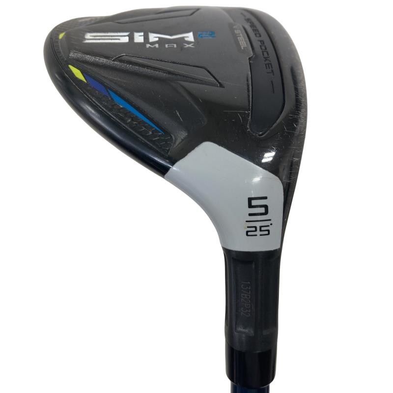 �r�h�l�Q�@�l�`�w�@�t�T