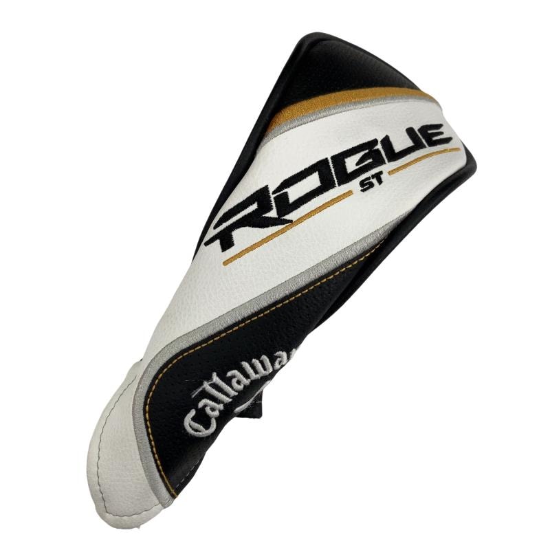 �q�n�f�t�d�@�r�s�@�l�`�w�@�t�T