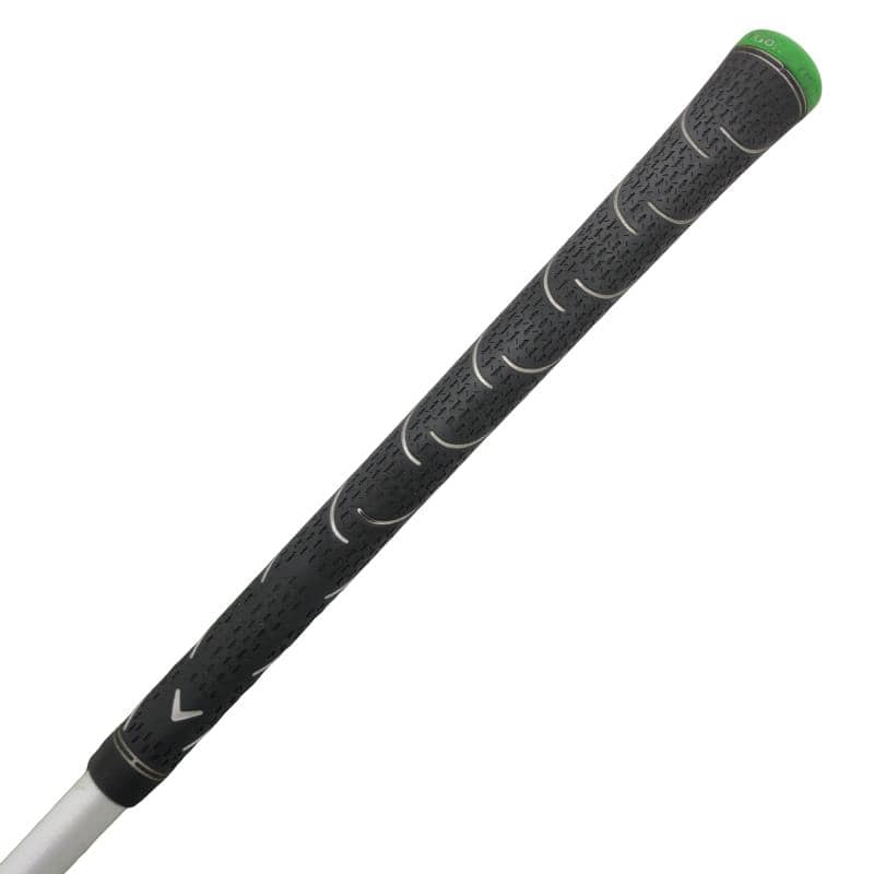 �f�a�a�@�d�o�h�b�@�r�t�a�y�d�q�n�@�@�X°