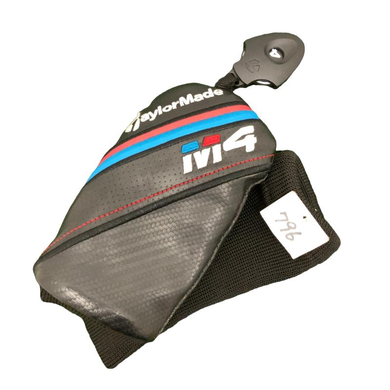 �l�S�@�t�R