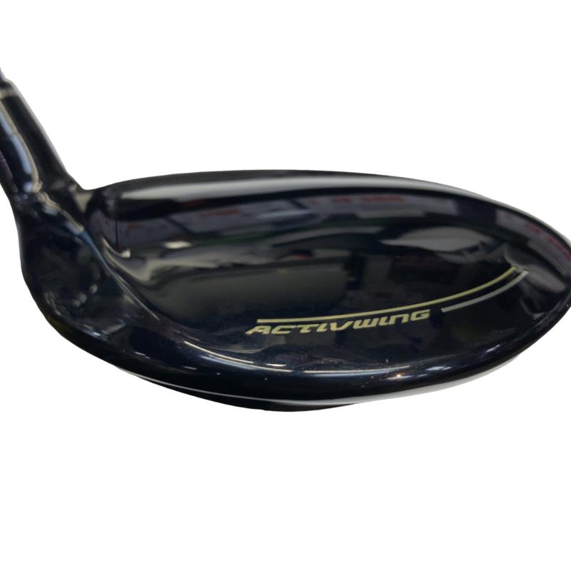 �w�w�h�n�i�Q�O�Q�S�j�@�S�v