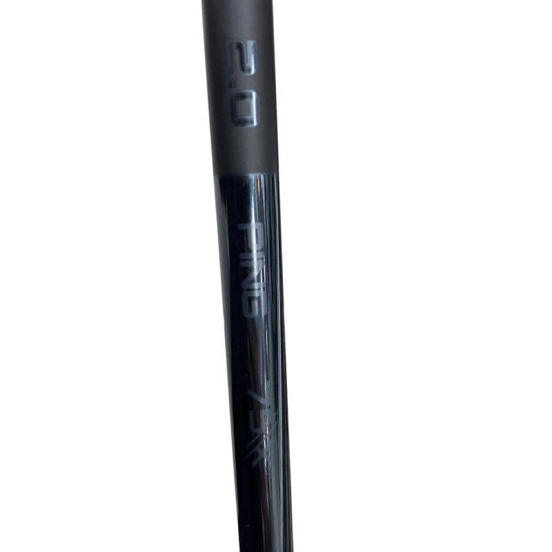 �f�S�R�O�@�k�r�s�@�R�v