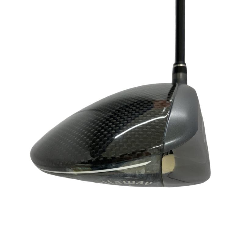 �o�`�q�`�c�x�l�@�`���@�r�l�n�j�d�@�l�`�w�@�e�`�r�s�@�P�O�D�T°