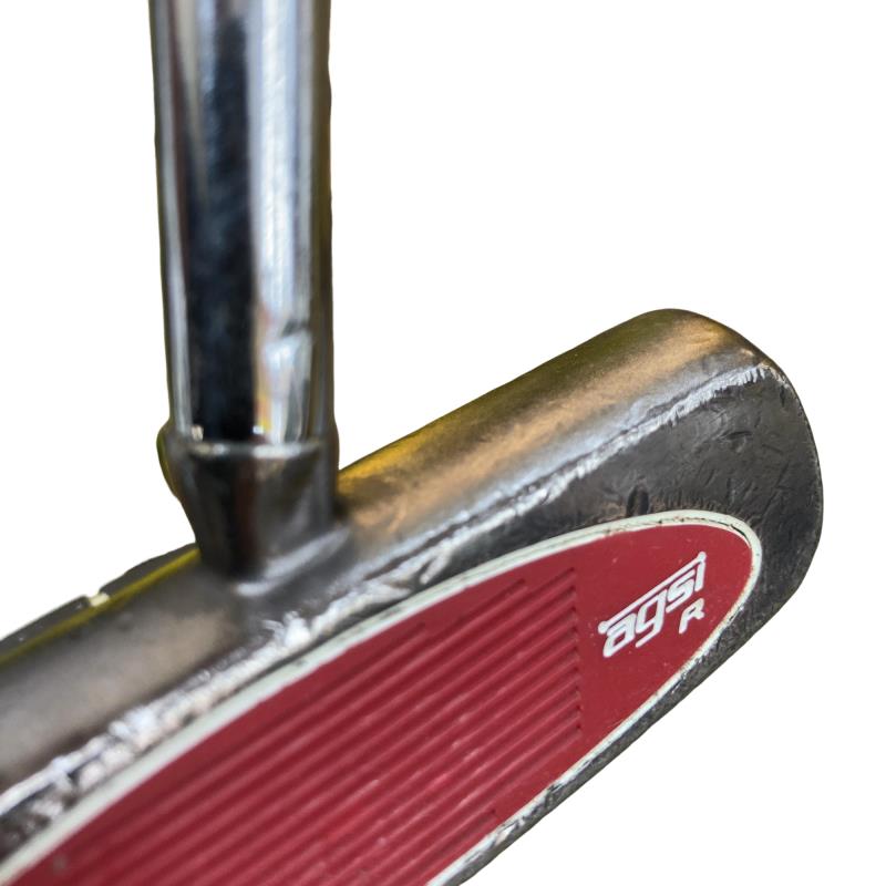 �q���������@���������|�q�@�l���������@�b���������@�V�|�O�S�i�Z���^�[�V���t�g�j�@�R�S�C���`