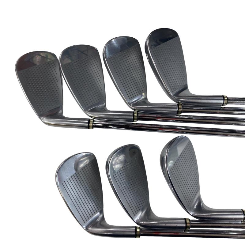 �w�w�h�n�@�e�n�q�f�d�c�@�@�W�r�i���{���F�V�{�Z�b�g�j