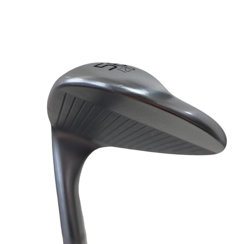 �u�n�j�d�x�@�r�o�h�m�@�l�h�k�k�d�c�@�r�l�P�O�@�c�A�[�N�����@�T�W°�^�P�Q°�c