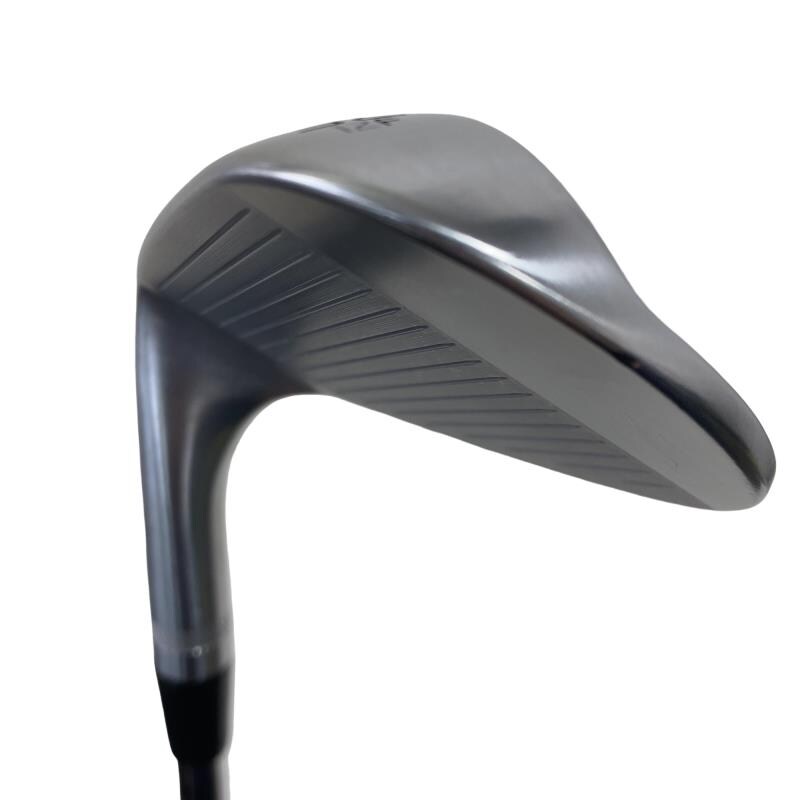 �u�n�j�d�x�@�r�o�h�m�@�l�h�k�k�d�c�@�r�l�P�O�@�c�A�[�N�����@�T�Q°�^�P�Q°�e