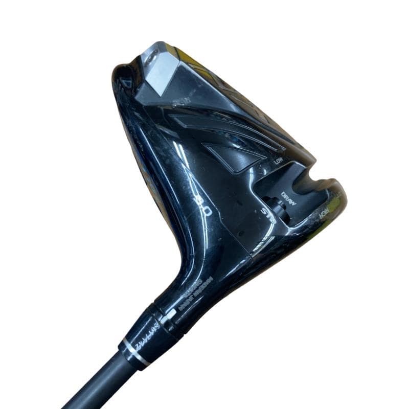 �a�d�q�d�r�@�m�w�@�@�X°