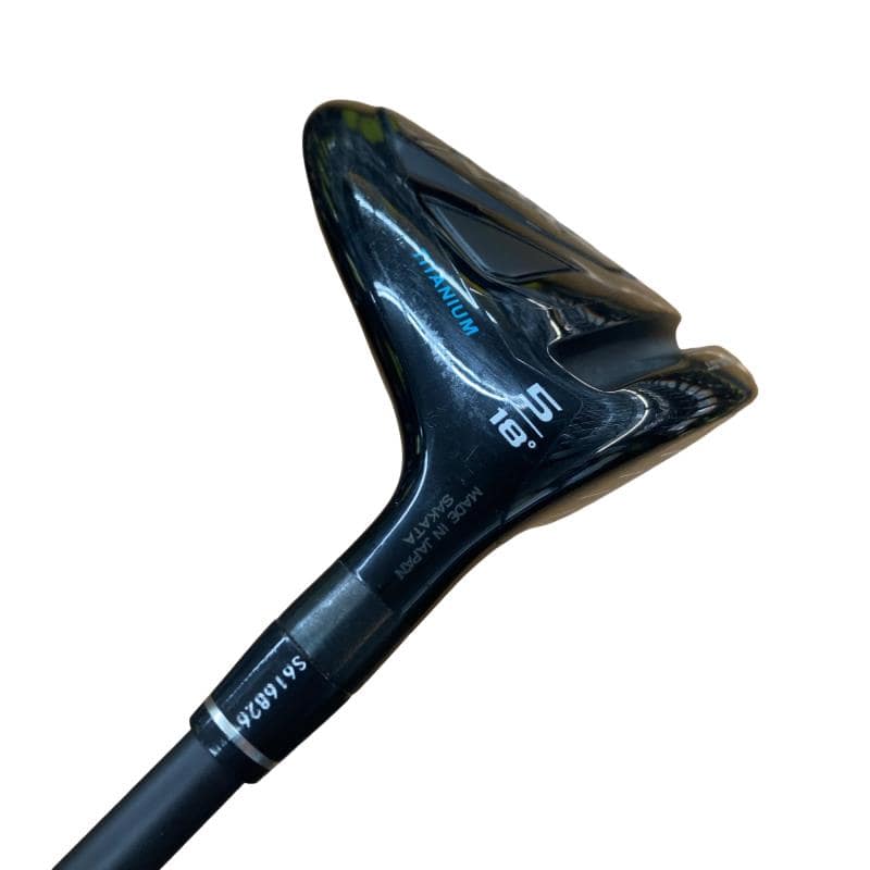 �a�d�q�d�r�@�m�w�@�T�v