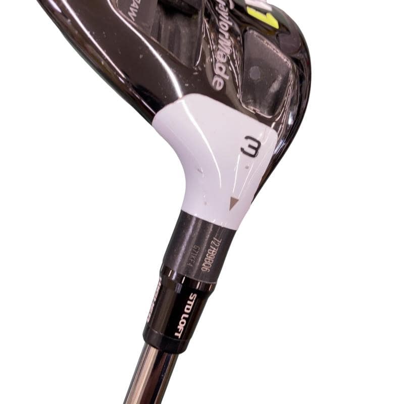 �l�P�i�Q�O�P�V�j�@�R�v