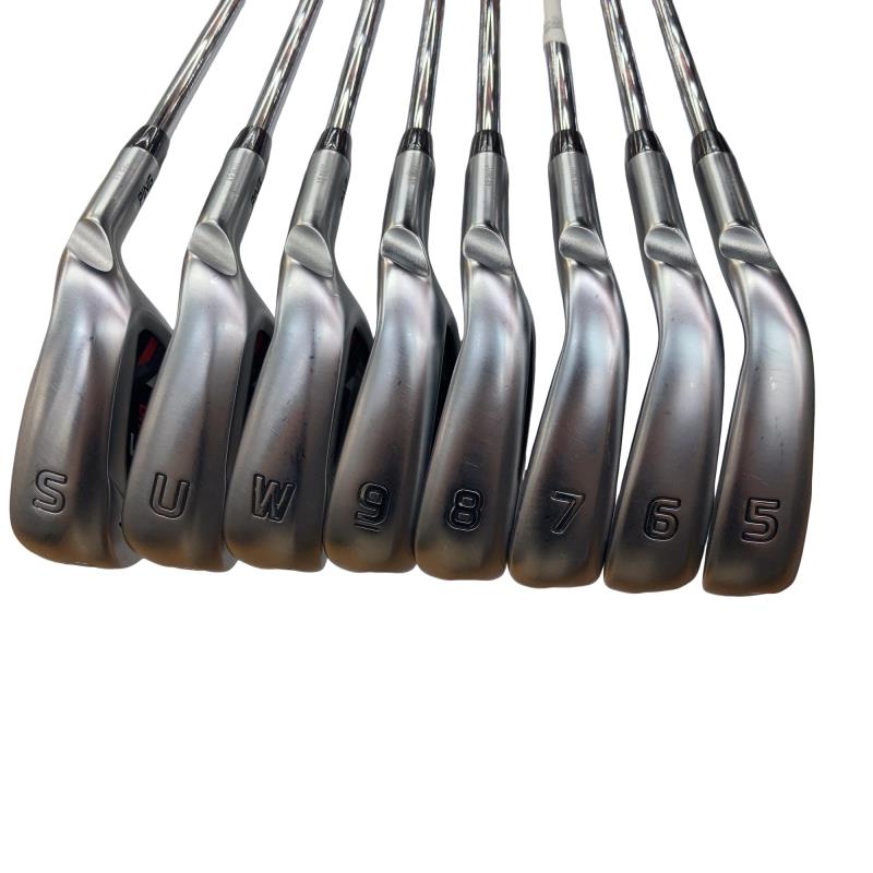 �f�S�P�O�@�@�W�r�i���{���F�W�{�Z�b�g�j