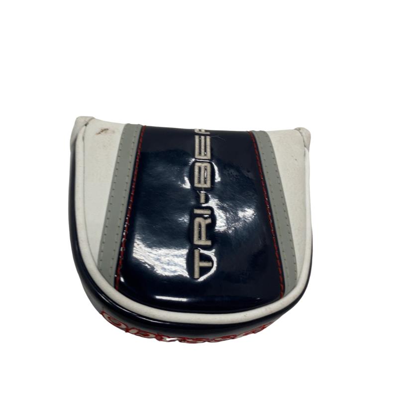 �s�q�h�|�a�d�`�l�@���V�@�R�S�C���`