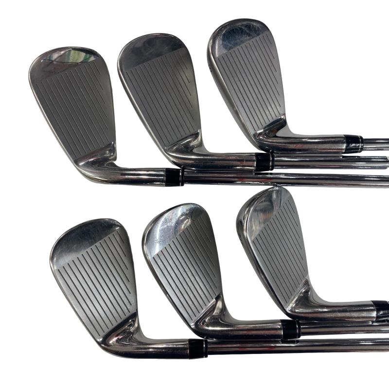 �o�`�q�`�c�x�l�@�`���@�r�l�n�j�d�@�l�`�w�@�e�`�r�s�@�V�r�i���{���F�U�{�Z�b�g�j