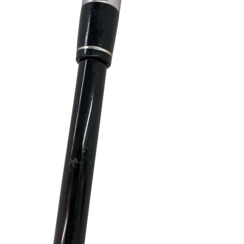 �d�o�h�b�@�l�`�w�@�e�`�r�s�@�T�r�i���{���F�T�{�Z�b�g�j