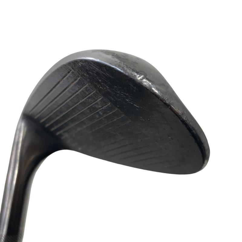 �u�n�j�d�x�@�r�o�h�m�@�l�h�k�k�d�c�@�r�l�U�@�X�e�B�[���O���[�@�T�U°�^�P�S°�e