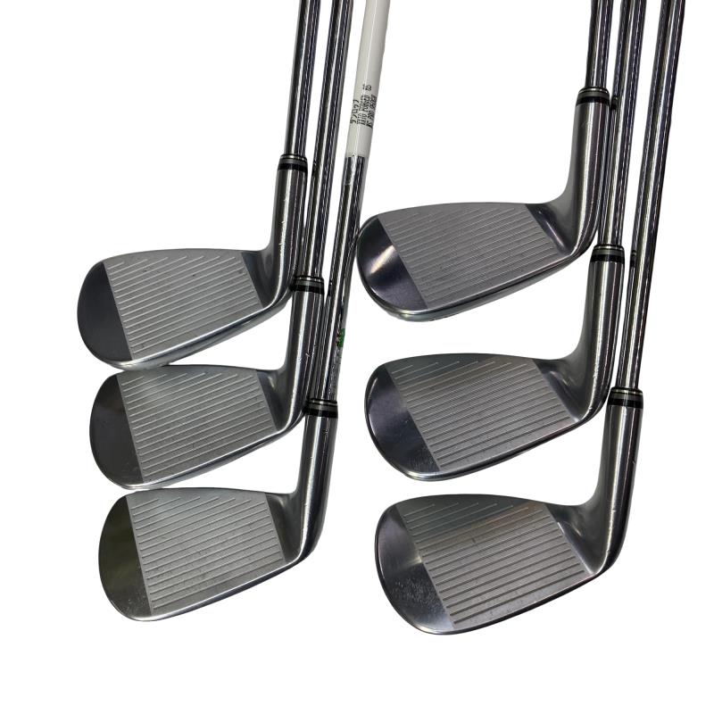 �w�w�h�n�@�e�n�q�f�d�c�@�@�U�r�i���{���F�U�{�Z�b�g�j