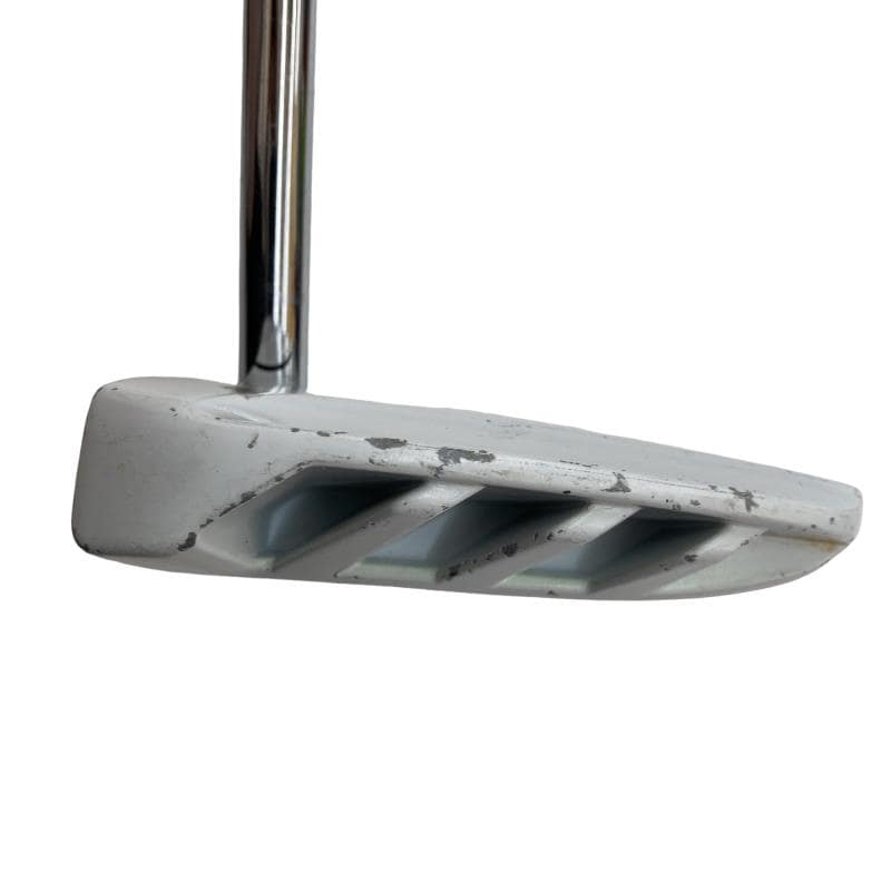 �r�s�h�m�f�q�`�x�@�f�g�n�r�s�@�r�s�|�V�S�@�R�R�C���`