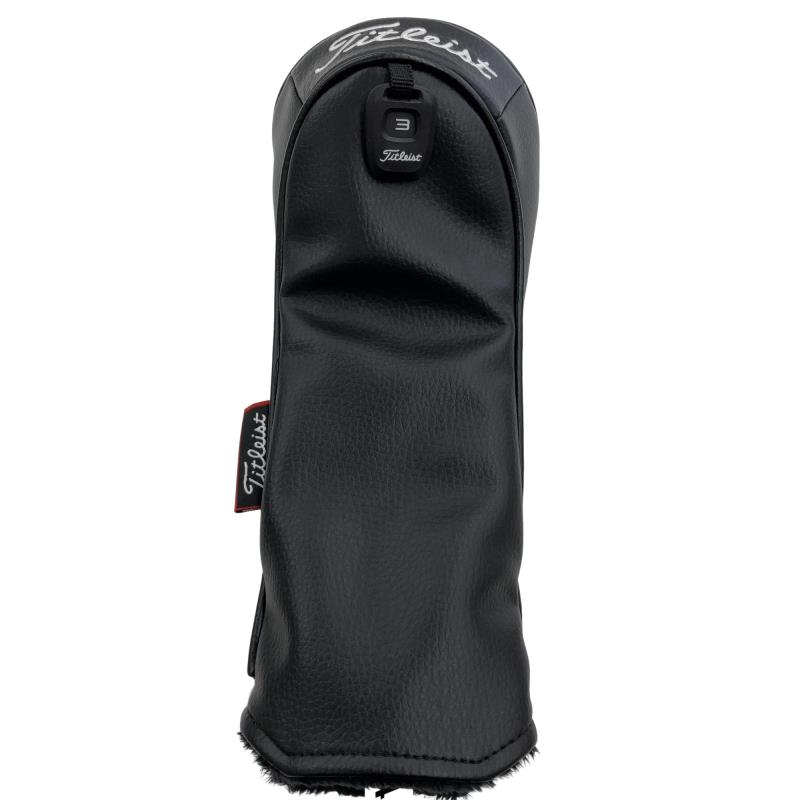 �f�s�R�@�P�T°