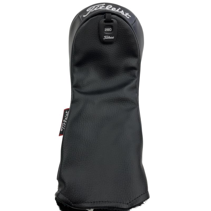 �f�s�Q�W�O�@�P�R°