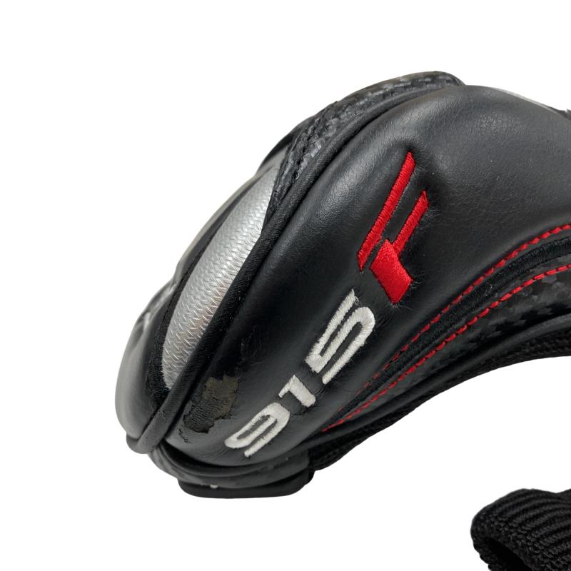 �X�P�T�@�e�@�R�v�i�P�T°�j