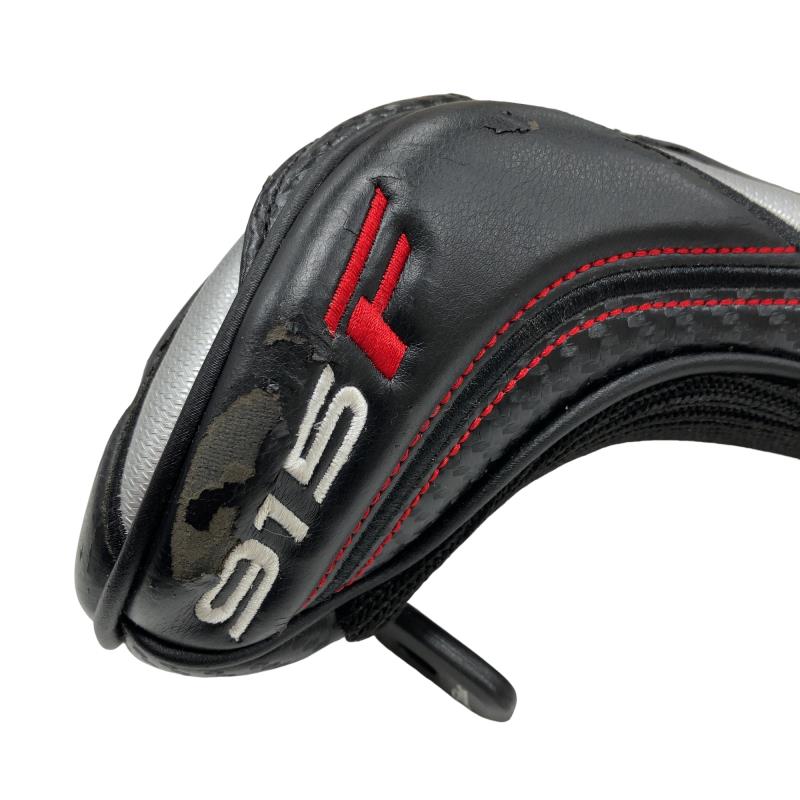 �X�P�T�@�e�@�T�v