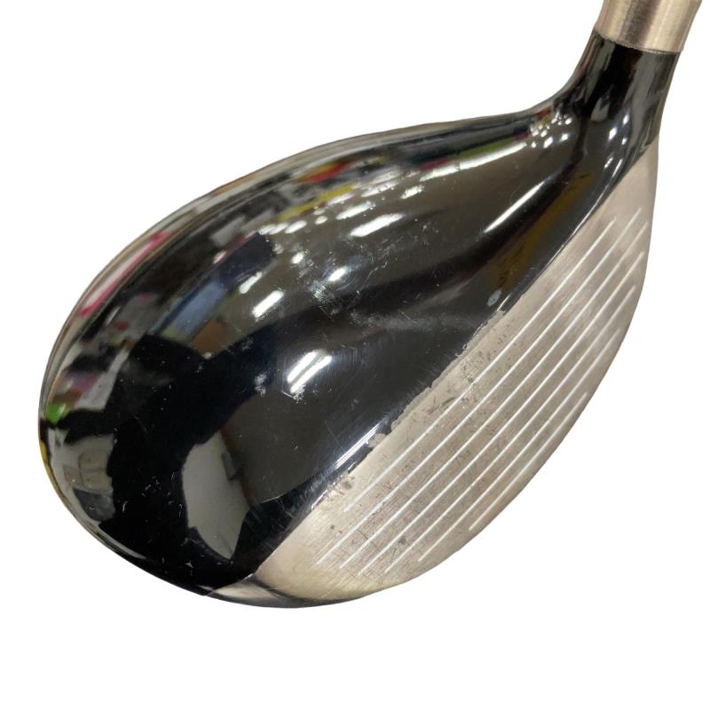 �k�`�t�m�b�g�d�q�@�b�n�l�o�@�P�X°�@�t�r�`