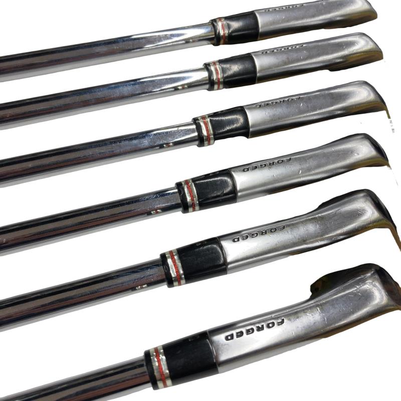 �r�q�h�w�n�m�@�y�w�T�@�U�r�i���{���F�U�{�Z�b�g�j