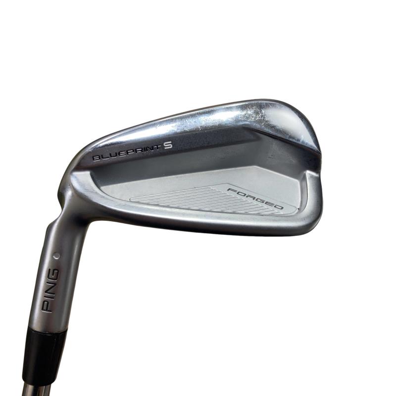 �a�k�t�d�o�q�h�m�s�@�r�@�T�r�@���t�e�B�i���{���F�T�{�Z�b�g�j