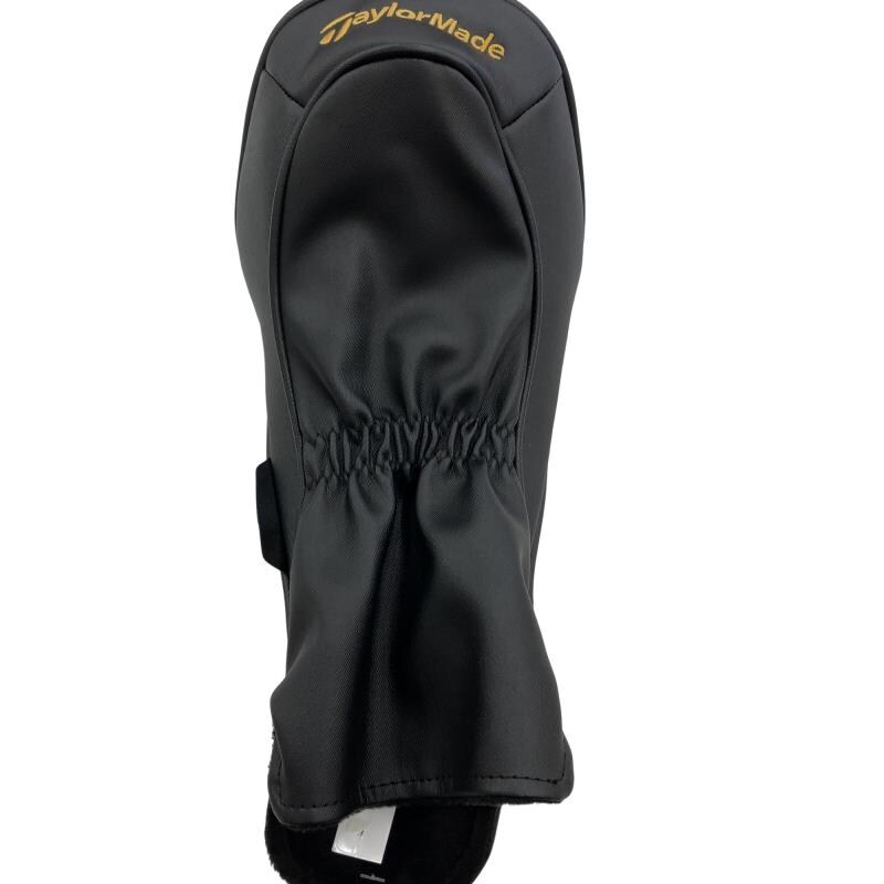 �p���R�T�@�c���������������@�r�����������@�r�h�k�u�d�q�@�@�X°