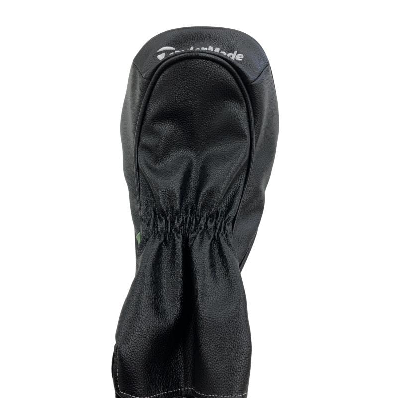 �p���R�T�@�k�r�@�@�X°