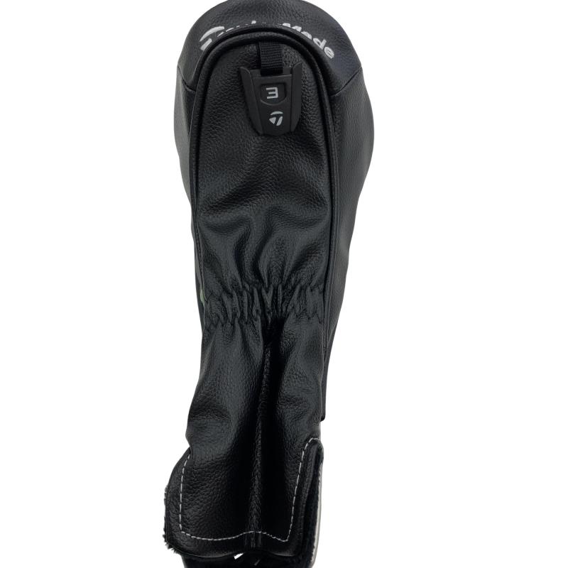 �p���R�T�@�s�n�t�q�@�R�v