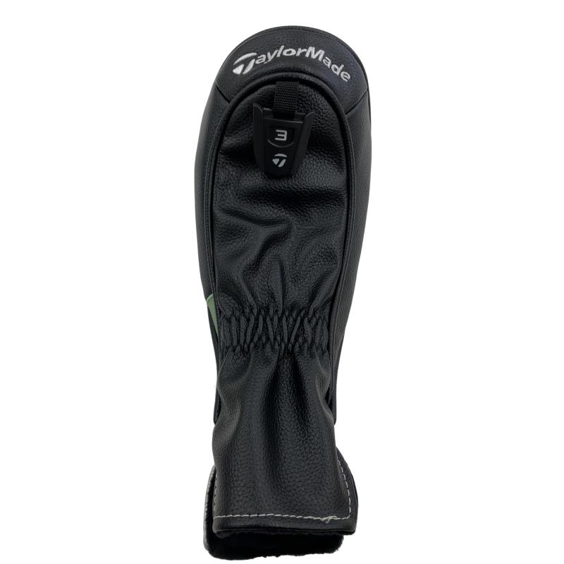 �p���R�T�@�t�R