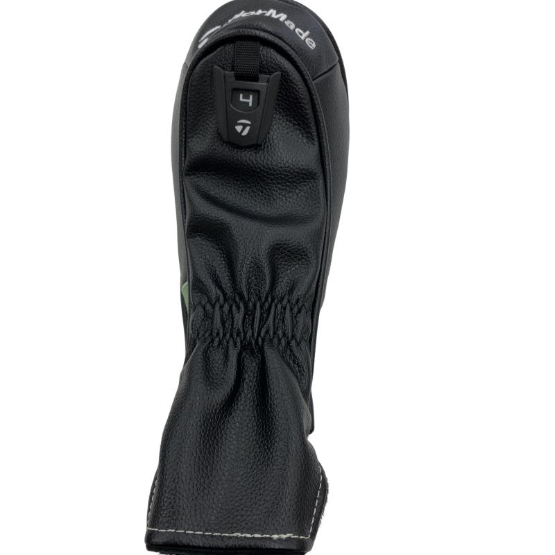 �p���R�T�@�t�S