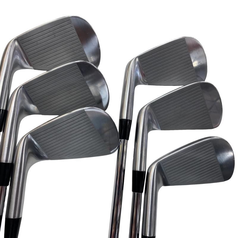 �q�l�w�@�u�c�@�s�n�t�q�l�n�c�d�k�@�U�r�i���{���F�U�{�Z�b�g�j