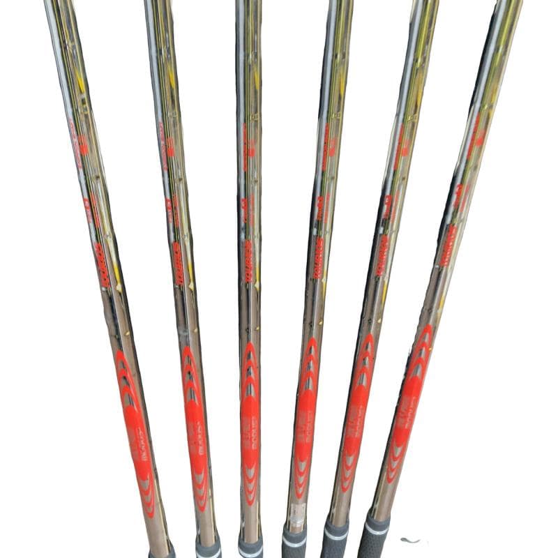 �w�@�e�n�q�f�d�c�@�r�s�`�q�i�Q�O�Q�S�j�@�U�r�i���{���F�U�{�Z�b�g�j