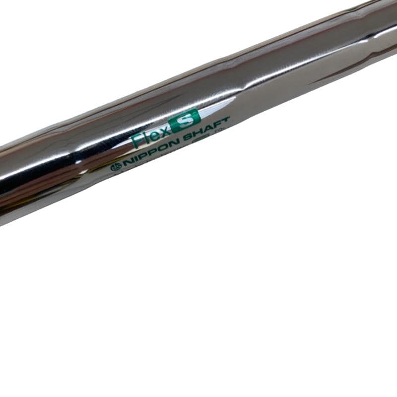 �s�����������@�l�������@�o�E�W�b�a�i�Q�O�Q�T�j�@�U�r�i���{���F�U�{�Z�b�g�j