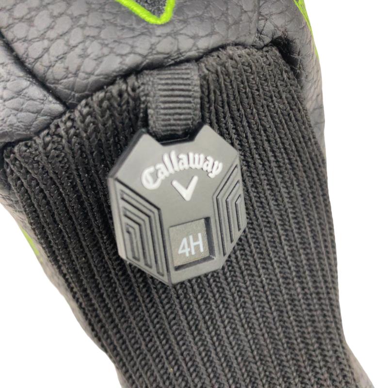 �d�o�h�b�@�e�k�`�r�g�@�r�s�`�q�@�t�S